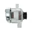 Alternateur AS-PL A6702S - Visuel 2