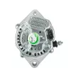 Alternateur AS-PL A6702S - Visuel 3