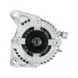 Alternateur AS-PL A6703S - Visuel 1