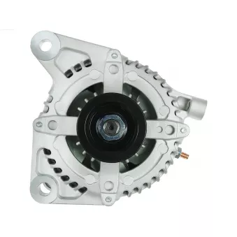 Alternateur AS-PL A6703S