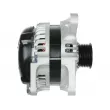 Alternateur AS-PL A6703S - Visuel 2
