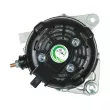 Alternateur AS-PL A6703S - Visuel 3