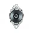 Alternateur AS-PL A6704S - Visuel 1