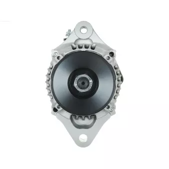 Alternateur AS-PL A6704S