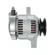 Alternateur AS-PL A6704S - Visuel 2