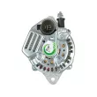 Alternateur AS-PL A6704S - Visuel 3