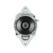 Alternateur AS-PL A6705S - Visuel 1