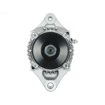 Alternateur AS-PL A6705S