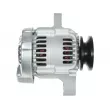 Alternateur AS-PL A6705S - Visuel 2
