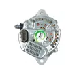 Alternateur AS-PL A6705S - Visuel 3