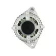 Alternateur AS-PL A6707S - Visuel 1