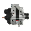 Alternateur AS-PL A6707S - Visuel 2