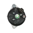 Alternateur AS-PL A6707S - Visuel 3