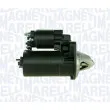 Démarreur MAGNETI MARELLI 944280162800 - Visuel 1
