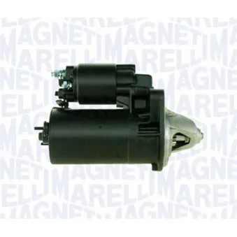 Démarreur MAGNETI MARELLI 944280162800