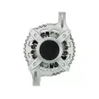 Alternateur AS-PL A6708S - Visuel 1