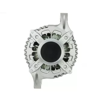 Alternateur AS-PL A6708S