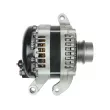 Alternateur AS-PL A6708S - Visuel 2