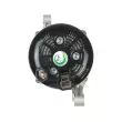 Alternateur AS-PL A6708S - Visuel 3