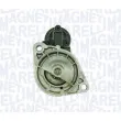 Démarreur MAGNETI MARELLI 944280162800 - Visuel 2