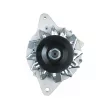 Alternateur AS-PL A6710S - Visuel 1
