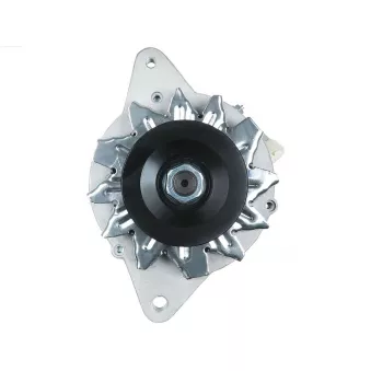 Alternateur AS-PL A6710S