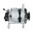 Alternateur AS-PL A6710S - Visuel 2