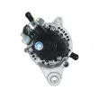 Alternateur AS-PL A6710S - Visuel 3