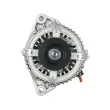 Alternateur AS-PL A6711S - Visuel 1