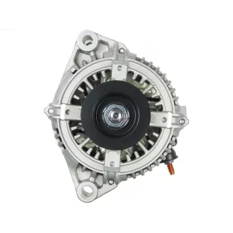 Alternateur AS-PL A6711S