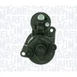 Démarreur MAGNETI MARELLI 944280162800 - Visuel 3