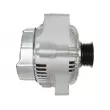 Alternateur AS-PL A6711S - Visuel 2