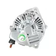 Alternateur AS-PL A6711S - Visuel 3