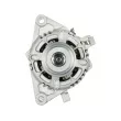 Alternateur AS-PL A6712S - Visuel 1