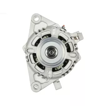 Alternateur AS-PL A6712S