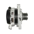 Alternateur AS-PL A6712S - Visuel 2
