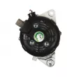 Alternateur AS-PL A6712S - Visuel 3