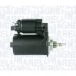Démarreur MAGNETI MARELLI 944280162900 - Visuel 1