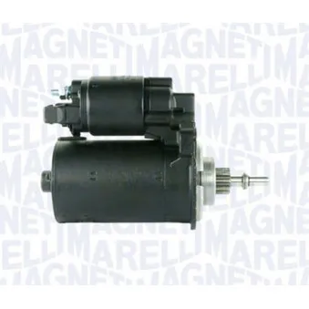 Démarreur MAGNETI MARELLI 944280162900