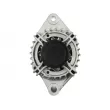 Alternateur AS-PL A6714(DENSO) - Visuel 1