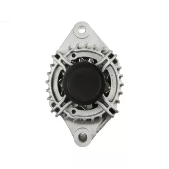 Alternateur AS-PL A6714(DENSO)
