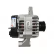 Alternateur AS-PL A6714(DENSO) - Visuel 2