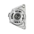 Alternateur AS-PL A6715(DENSO) - Visuel 1
