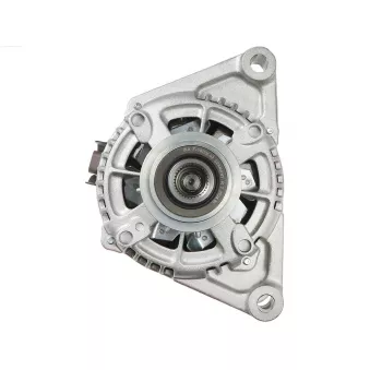 Alternateur AS-PL A6715(DENSO)