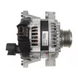 Alternateur AS-PL A6715(DENSO) - Visuel 2