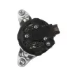 Alternateur AS-PL A6715(DENSO) - Visuel 3