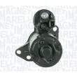 Démarreur MAGNETI MARELLI 944280162900 - Visuel 3