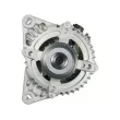 Alternateur AS-PL A6717S - Visuel 1