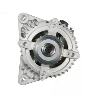 Alternateur AS-PL A6717S