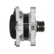 Alternateur AS-PL A6717S - Visuel 2